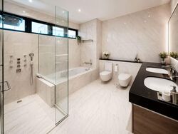 Fernhill Garden (D10), Semi-Detached #584311201